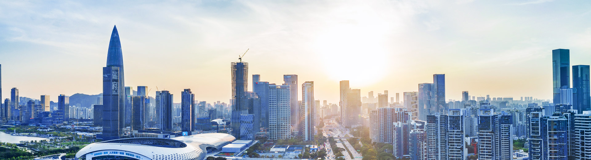 尊龙凯时 - 人生就是搏!