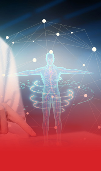 尊龙凯时 - 人生就是搏!