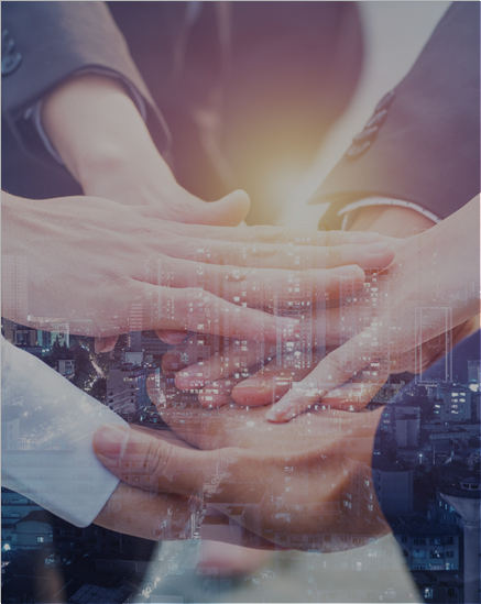 尊龙凯时 - 人生就是搏!