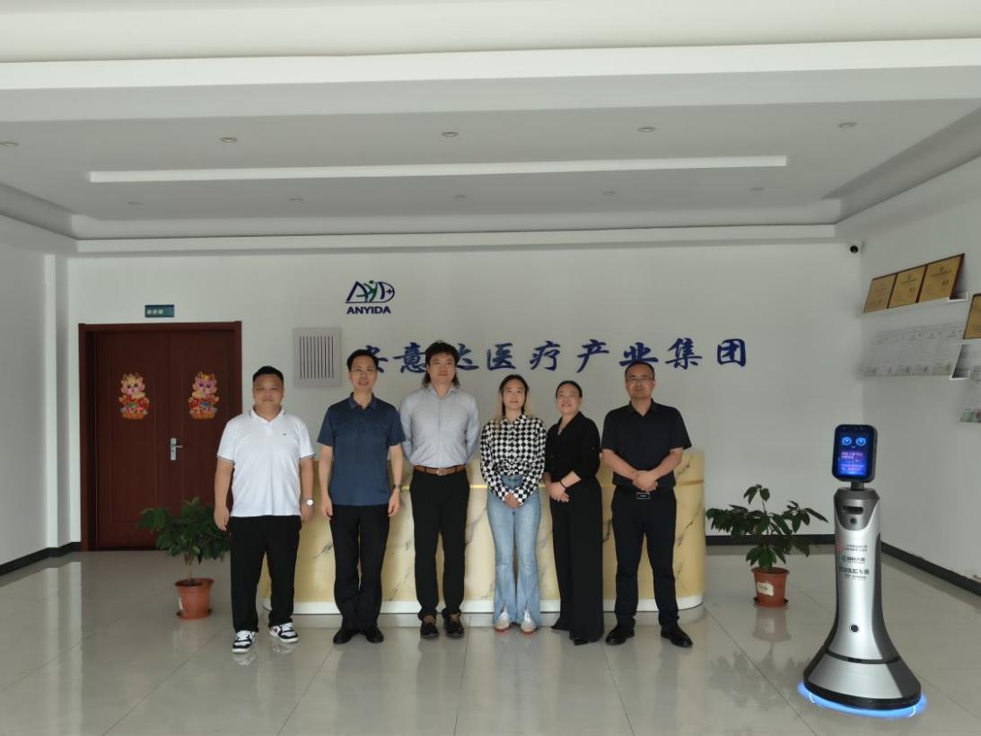 深圳尊龙凯时医疗与江苏睿？？？普铰韵嘀┰家鞘嚼殖删傩